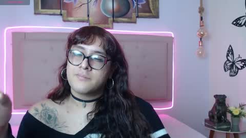 Snapshot of kate_pickman chatting on April 22, 2026, 3:09 am kate online show from April 22, 2026, 3:09 am