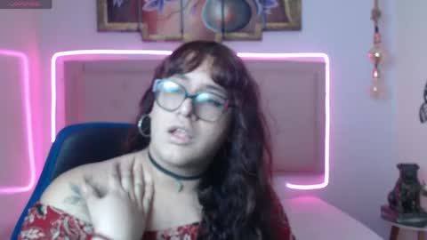 Snapshot of kate_pickman chatting on April 23, 2026, 3:41 am kate online show from April 23, 2026, 3:41 am