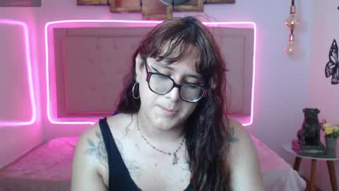 Snapshot of kate_pickman chatting on April 25, 2026, 3:42 am kate online show from April 25, 2026, 3:42 am