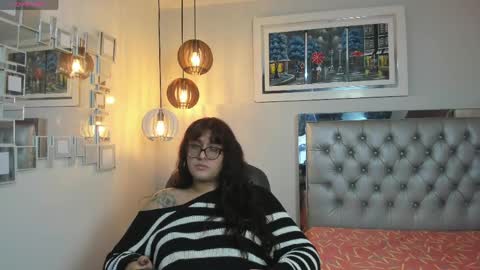 Snapshot of kate_pickman chatting on April 29, 2026, 3:21 am kate online show from April 29, 2026, 3:21 am