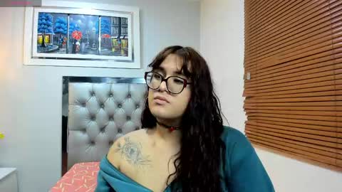 Snapshot of kate_pickman chatting on May 9, 2026, 3:23 am kate online show from May 9, 2026, 3:23 am