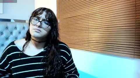 Snapshot of kate_pickman chatting on May 10, 2026, 3:33 am kate online show from May 10, 2026, 3:33 am