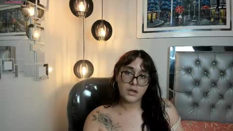 Snapshot of kate_pickman chatting on May 15, 2026, 3:46 am kate online show from May 15, 2026, 3:46 am