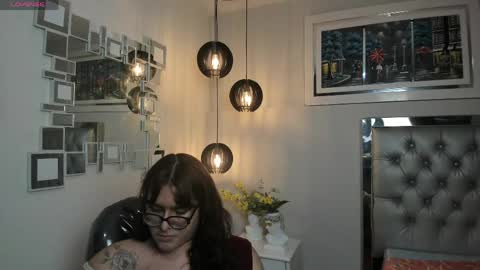 Snapshot of kate_pickman chatting on May 16, 2026, 4:31 am kate online show from May 16, 2026, 4:31 am
