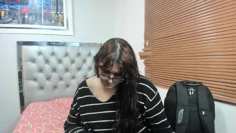 Snapshot of kate_pickman chatting on May 19, 2026, 3:24 am kate online show from May 19, 2026, 3:24 am