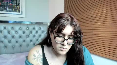 Snapshot of kate_pickman chatting on May 27, 2026, 3:14 am kate online show from May 27, 2026, 3:14 am