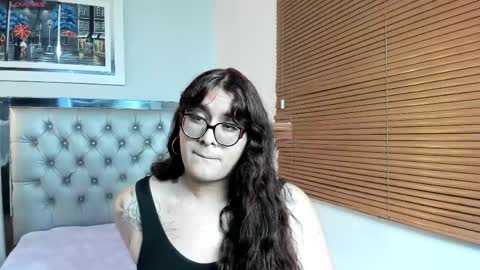 Snapshot of kate_pickman chatting on May 28, 2026, 3:48 am kate online show from May 28, 2026, 3:48 am