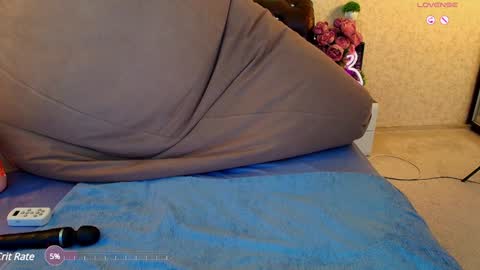 Kate online show from February 8, 2025, 9:56 am