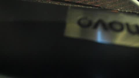 Snapshot of kate_pirse chatting on May 16, 2026, 8:18 pm Kate and Michael online show from May 16, 2026, 8:18 pm