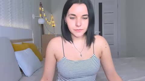 KATE online show from January 20, 2025, 4:55 pm