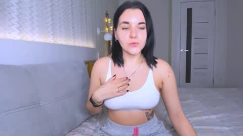 KATE online show from January 30, 2025, 4:45 pm