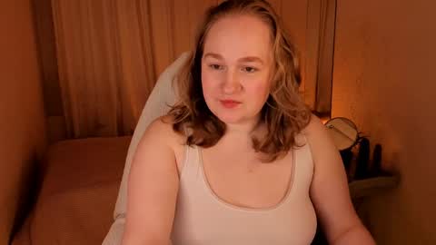 Kate   Follow me dear  online show from May 3, 2026, 8:53 am