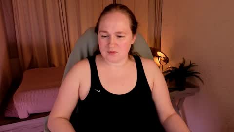 Kate   Follow me dear  online show from May 19, 2026, 1:56 am