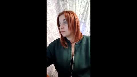 Kate online show from April 29, 2026, 4:55 pm