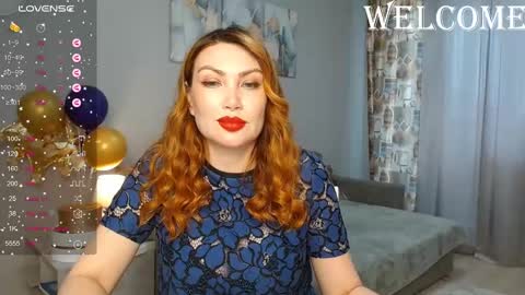 Therapist online show from February 27, 2025, 8:28 am