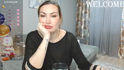 Therapist online show from March 12, 2025, 4:51 am