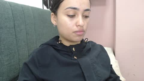 Kari online show from January 18, 2025, 1:40 pm