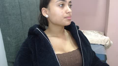 Kari online show from February 7, 2025, 1:01 pm