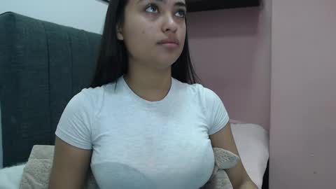 Kari online show from February 11, 2025, 1:30 pm