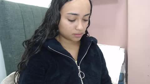 Kari online show from February 22, 2025, 1:35 pm