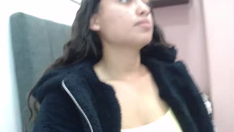 Kari online show from February 22, 2025, 4:40 pm