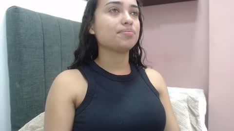 Kari online show from March 4, 2025, 2:21 pm