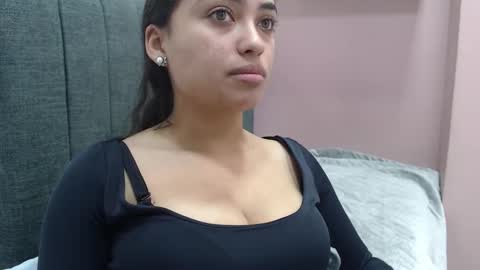 Kari online show from September 20, 2025, 1:56 pm