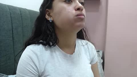 Kari online show from September 25, 2025, 1:59 pm