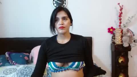 kateangelly online show from November 21, 2025, 2:32 am