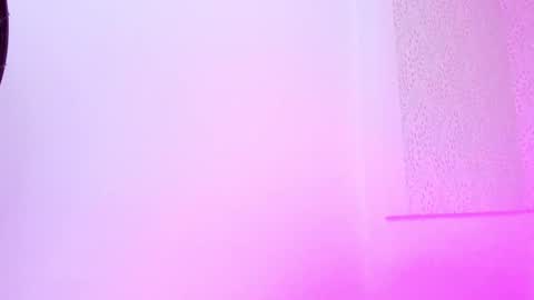 Kate Boisson online show from November 17, 2025, 6:46 pm