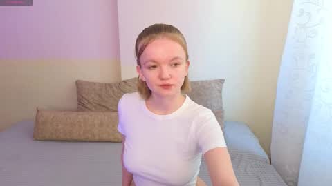 katebunnys online show from March 10, 2026, 4:28 am