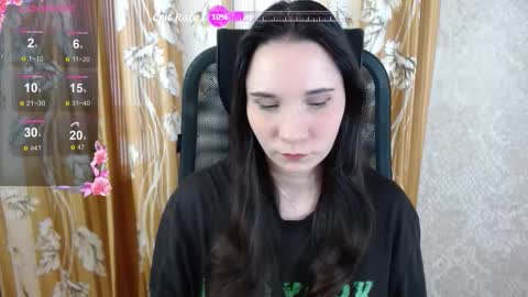 YourKate online show from November 20, 2025, 11:32 am