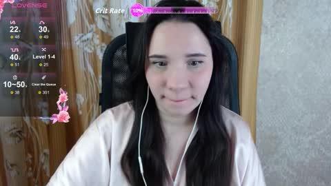 YourKate online show from January 10, 2026, 11:23 am