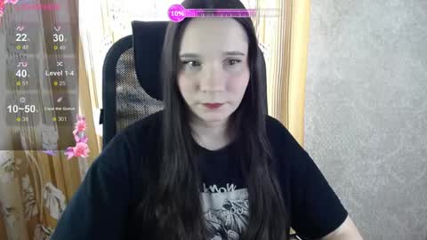 YourKate online show from March 28, 2026, 9:20 am