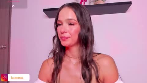 kateducal online show from February 14, 2026, 2:08 am