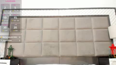 KATE online show from December 1, 2025, 1:27 pm