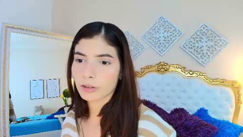 Snapshot of kateemartinez chatting on June 12, 2026, 7:24 pm katee Martinez online show from June 12, 2026, 7:24 pm