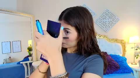 Snapshot of kateemartinez chatting on June 16, 2026, 7:38 pm katee Martinez online show from June 16, 2026, 7:38 pm