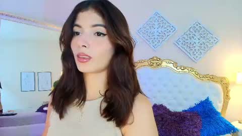 Snapshot of kateemartinez chatting on July 10, 2026, 8:11 pm katee Martinez online show from July 10, 2026, 8:11 pm