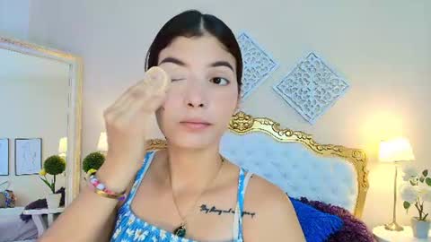 Snapshot of kateemartinez chatting on July 11, 2026, 3:26 pm katee Martinez online show from July 11, 2026, 3:26 pm