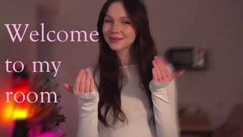 Kate online show from February 20, 2026, 9:21 am