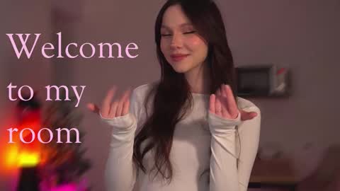 Kate online show from February 21, 2026, 9:32 am