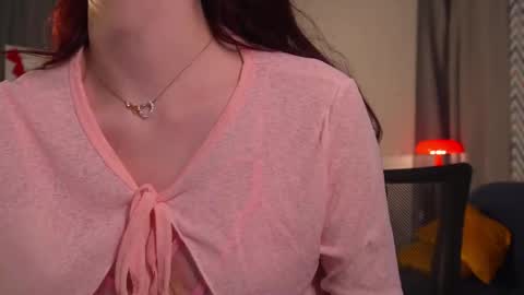 Kate online show from April 11, 2026, 8:07 am