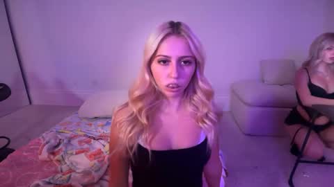 Snapshot of kateharperr chatting on September 22, 2025, 5:31 am kateharperr online show from September 22, 2025, 5:31 am