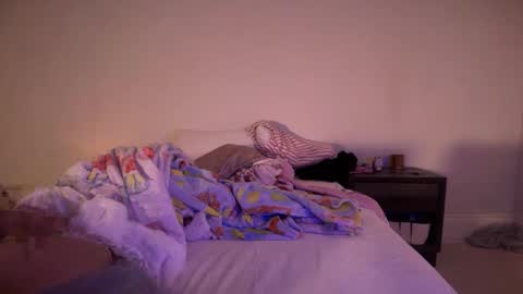 Snapshot of kateharperr chatting on September 23, 2025, 6:16 am kateharperr online show from September 23, 2025, 6:16 am