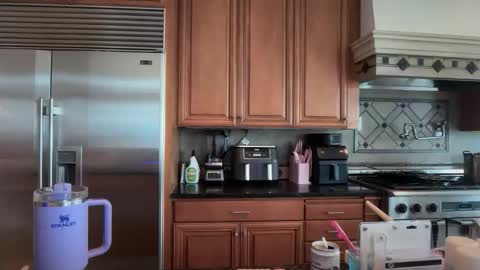 Snapshot of kateharperr chatting on January 8, 2026, 8:22 pm kateharperr online show from January 8, 2026, 8:22 pm