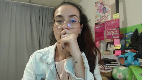 Snapshot of katehathor8 chatting on December 7, 2024, 6:21 am kate keith but here i prefer My Goddess independient model online show from December 7, 2024, 6:21 am