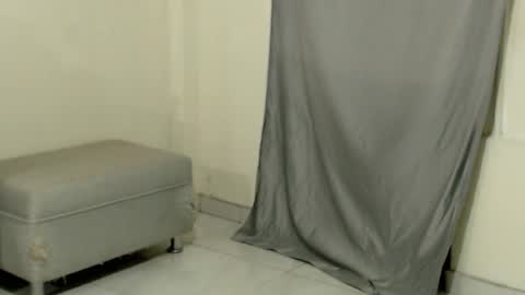 Snapshot of katehathor8 chatting on December 9, 2024, 6:01 am kate keith but here i prefer My Goddess independient model online show from December 9, 2024, 6:01 am