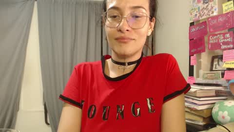 Snapshot of katehathor8 chatting on December 10, 2024, 7:05 am kate keith but here i prefer My Goddess independient model online show from December 10, 2024, 7:05 am