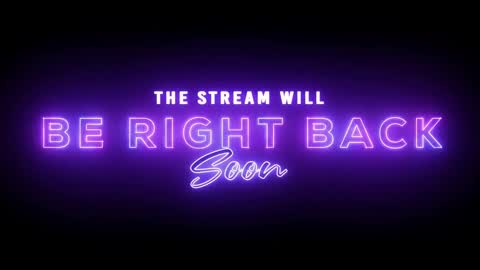 Snapshot of katehathor8 chatting on December 12, 2024, 7:37 pm kate keith but here i prefer My Goddess independient model online show from December 12, 2024, 7:37 pm